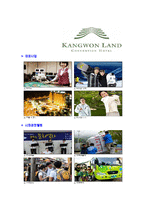 [강원랜드-2013년신입교육생합격자기소개서]강원랜드자기소개서,강원랜드합격자기소개서,자소서,합격자소서,자기소개서,자소서,이력서,입사지원서-5