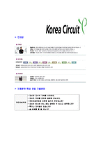 [코리아써키트-신입공채합격자기소개서]코리아써키트자기소개서,코리아써키트합격자기소개서,영풍그룹자소서,영풍합격자소서,자기소개서,자소서,이력서,입사지원서-6