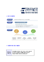 [한국에너지기술연구원-연구원직원공채합격자기소개서]한국에너지기술연구원자기소개서,한국에너지기술연구원합격자기소개서,동부자소서,동부합격자소서,자기소개서,자소서,이력서-6