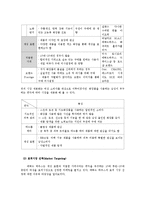 [마케팅] 에뛰드의 STP, 4P전략-2