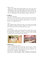 [마케팅] 에뛰드의 STP, 4P전략-8
