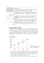 [마케팅] 에뛰드의 STP, 4P전략-11