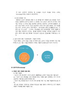 [마케팅] 에뛰드의 STP, 4P전략-12