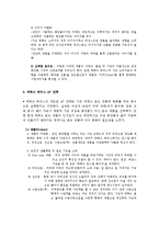 [마케팅] 에뛰드의 STP, 4P전략-13