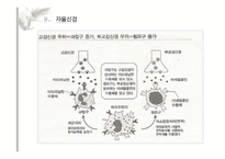 체온과 면역 레포트-8