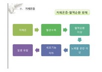 체온과 면역 레포트-11
