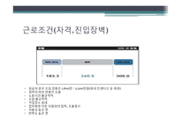 국제회의기획자(PCO) 직업 탐구-11