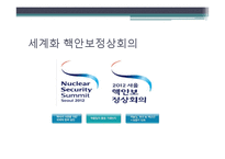 국제회의기획자(PCO) 직업 탐구-17