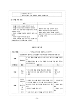 [가족교육] 부모-자녀 관계 향상 교육 프로그램-14