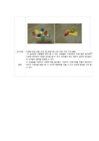 [유아교육] 만3세 유아 놀이지도 계획안-7