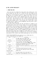 [교육사회] 집중이수제 반대-3