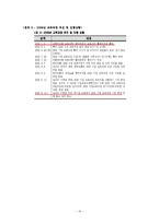 [교육사회] 집중이수제 반대-10