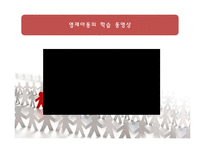 [교육심리] 영재아동의 학습과 교육방법-14