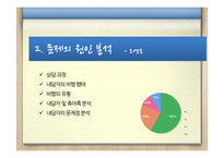 [청소년복지] 비행청소년 생활지도 및 상담-11