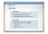 [청소년복지] 비행청소년 생활지도 및 상담-14