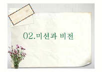 청소년폭력 예방 및 해결 프로그램 개발-9