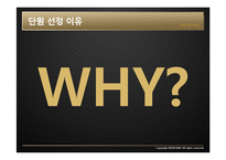 [교육학] 초등 6학년 사회과 교육과정 분석-세계여러 지역의 자연과 문화-6