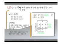 [교육학] 초등 4학년 수학 문항출제 및 분석-곱셈과 나눗셈-14