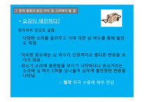 장애인 부모교육 및 상담 사례 연구-11