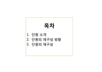 [교육학] 초등 사회과 교육과정 연구-경제생활과 바람직한 선택-2