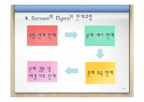 [교육학] 문제기반학습(PBL)-15