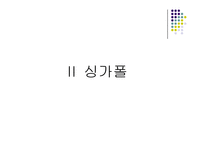 [간호학] 인도, 싱가폴 식습관과 소화기 질환 조사-11