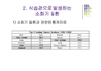 [간호학] 인도, 싱가폴 식습관과 소화기 질환 조사-13
