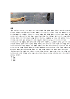[재활공학] 보조기구 개조 및 제작안-10
