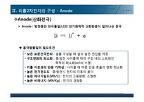 리튬 2차전지 장단점 및 문제점과 해결책-12