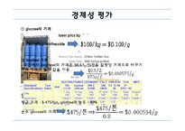 [생명공학] 생물 반응기 설계-18