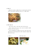 [식품영양] 개복치 조사-14