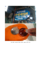 [식품영양] 개복치 조사-19