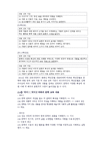 [국어교육] 국어과 교육과정과 문학 교육-5