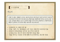 [인문학] 성현공숙열기 작품 분석 및 현대적 재해석-13