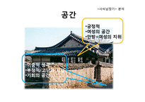 [인문학] 고전 소설 `사씨남정기` 작품해석-12