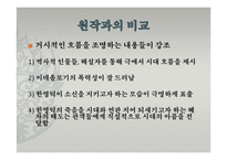 [인문학] 한씨연대기 작품분석-6