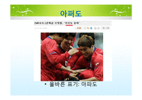 [국문학] 실생활 속 경음화 현상 잘못 쓰인 예-17