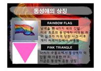 [영미희곡] 동성애를 주제로 한 작품 분석-10