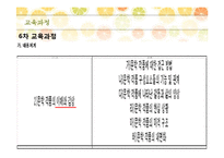 [국어교육] 국어과 교육과정과 문학 교육-14