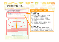 [국어교육] 국어과 교육과정과 문학 교육-19