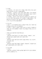 [언론학] 쌍용차 노조파업에 대한 언론사 보도행태 분석-동아일보와 한겨레 비교-12