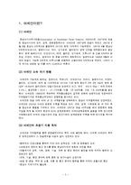 [국제기구] 아세안의 발전과정과 향후 전망-3