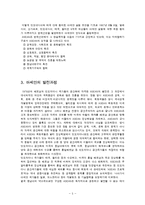 [국제기구] 아세안의 발전과정과 향후 전망-5