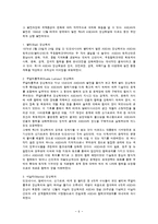 [국제기구] 아세안의 발전과정과 향후 전망-6