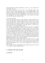 [국제기구] 아세안의 발전과정과 향후 전망-9