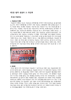 의료관광의 법적 쟁점과 개선방안-2