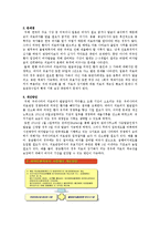 의료관광의 법적 쟁점과 개선방안-4