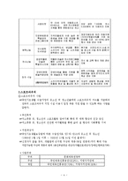 [사회복지] 국내외 사회복지 유사서비스 조사-4