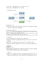 [사회복지] 국내외 사회복지 유사서비스 조사-6