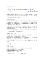 [사회복지] 국내외 사회복지 유사서비스 조사-9